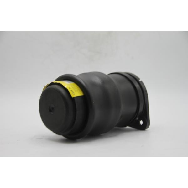 Quality Direct Replacement Rear Air-Ride Suspension Spring OE Number 6383280501 wholesale