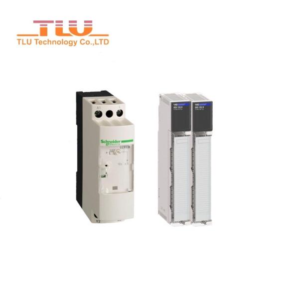 Quality TSXPSY2600M Schneider Electric PLC 100% Original Package wholesale