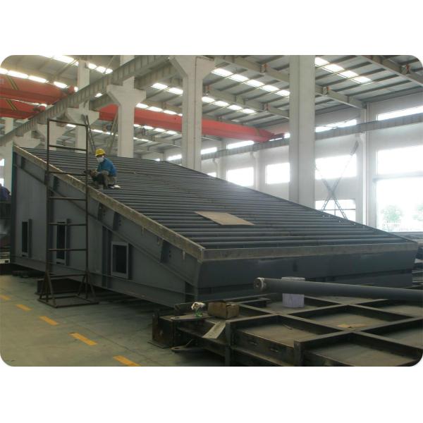 Quality 60MW Biomass Energy Power Plant / Energy Center / Energy System wholesale