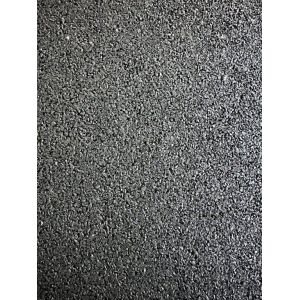 Vulcanized Rubber Floor Flooring Mats with Thermoplastic Elastomers
