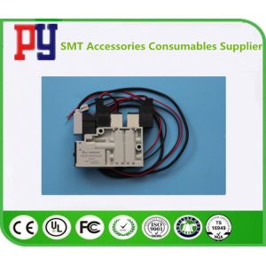 Cheap SMT Ejector 40045473 MC5M10HSV8S24B for JUKI KE2070 &amp; 2080 Flexible Mounter for sale