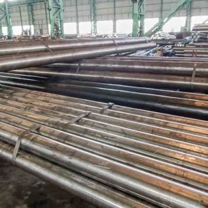 ISO Certification Metal Flat Plate Heavy Duty SAE 4720 G47200