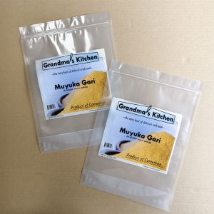 Cheap Stand Up Pouch Custom Printed Resealable Leak Proof For Food Pet Supplies FDA Supplier for sale