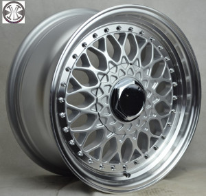 Quality 14"-19"WHEEL RIM wholesale