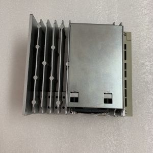 China Yaskawa SGDM-10DN Industrial Servo Drives 380-480V 3PH 3.5A 1KW on sale