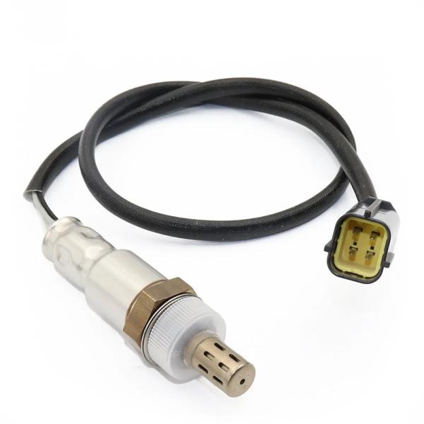 Quality 96418971 Auto Lambda Sensor O2 Oxygen Sensor Fits for Chevrolet Captiva 2.4L 2008-2010 96418971 wholesale