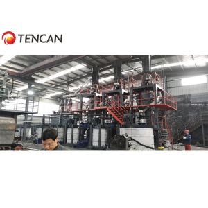 355KW Ultrafine Atritor Cell Mill For Pyrite Milling