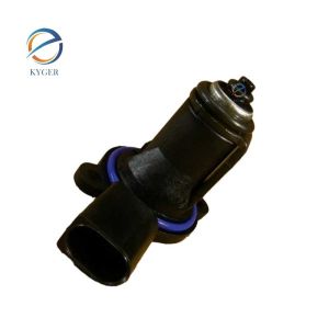 Solenoid Valve LR075760 for Land Rover Discovery 4 Range Rover Sport Range Rover
