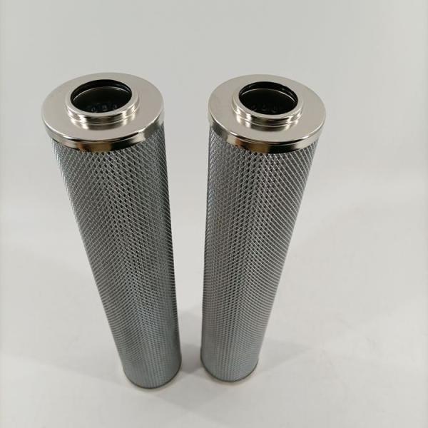 1kg Industrial Hydraulic Oil Filter Element 0280D003BN/HC and Excellent Functionality