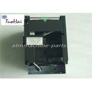 009-0029610 NCR ATM Parts SelfServ 6683 6687 USB Thermal Journal Printer