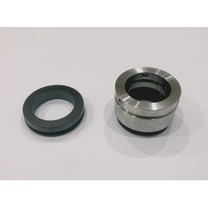 Grundfos Mechanical Seal GLF-SA-38S For CRT NK CLM-G Sewage Pumps