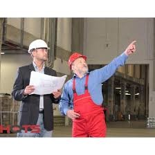 Cheap Identify Trends Factory Audit Service Review Exception Details Multiple Language for sale