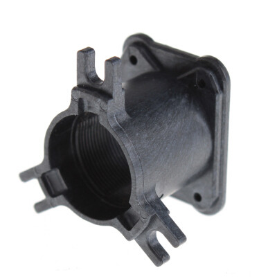 Quality Hero3/3+4 Lens Mount Holder Replacement Part Threaded Shaft wholesale