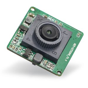 Cheap HM2131 Himax 2MP Camera Module USB 1080P 60FPS Free Driver for sale