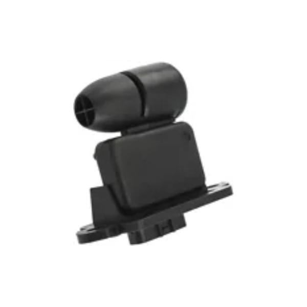 New Air Mass Flow Sensor 22204-20010 For T-o-y-o-t-a Solara Camry Avalon L-e-x-u