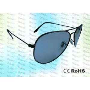 Cheap Cinema Use Circular polarized 3D TV glasses CP297GTS09 for sale