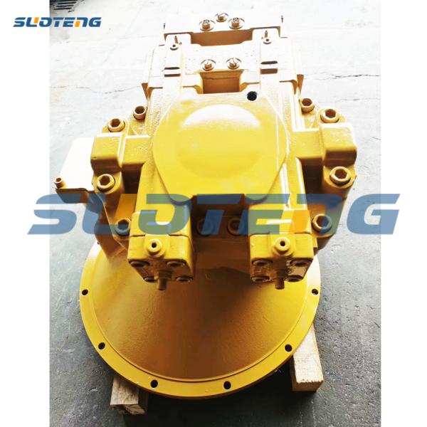 Quality 216-0038 2160038 E330C For Hydraulic Main Pump wholesale