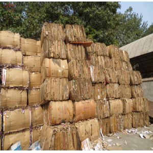 1880mm 20TPD 15 Ton/Day Corrugated Paper Making Machine