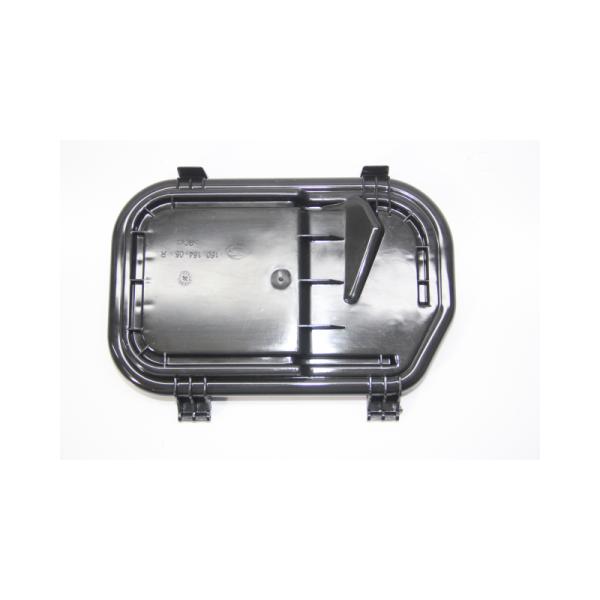 OEM Headlight Cover for Audi A6LC6 2006-2011 Protect Your Car Lights from Dust and Debris