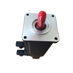 6 - 28V Synchronous Servo Motor MHD041B-144-NP1-UN MHD New Original