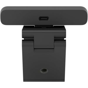 4K Video & Night Vision Cisco CP IP Telephone WiFi Connectivity