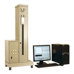 Cheap Spandex Elasticity Meter Spandex Filament Elasticity Testing Machine for sale