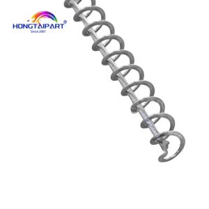 Toner Collection Coil B110-2326 AD04-3077 for Ricoh Aficio 1060 1075 2051 2060