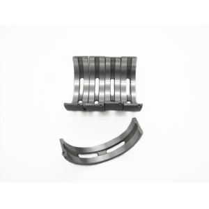 B4906SA Engine Con-Rod Bearing For Fiat 132 GL 8pcs High Temperature Resistant