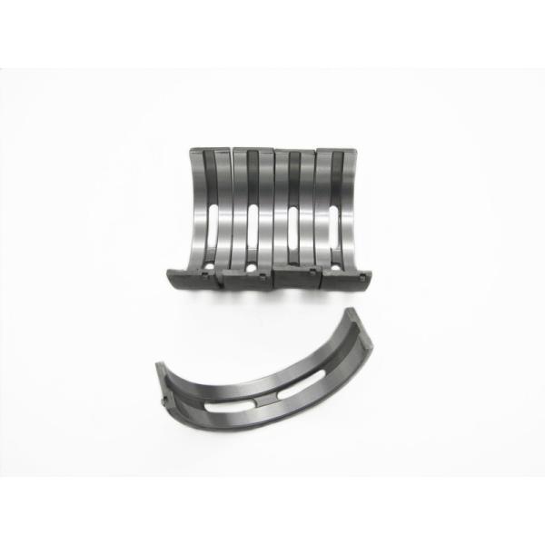 Quality B4906SA Engine Con-Rod Bearing For Fiat 132 GL 8pcs High Temperature Resistant wholesale