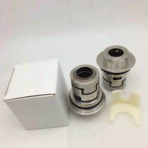GLF 22MM High Pressure Mechanical Seal For Pump
