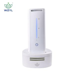 Cheap Negative Oxy Hydrogen Generator Compressor Negative Hydrogenation Energy with Electrolyzer WEIZI for sale