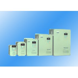 Cheap Vector Control Drives of AC Machines for Lift Control for sale