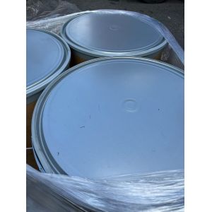 PSA Glue Cleaning Instructions control temperature under 150°C Packing Details Usually 6.25kg/block and 4 blocks/25kgs/carton