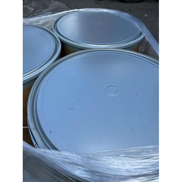 Clear the Adhesive Melting Box Regularly with Recommended Operating Temperature