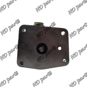 QSL9 Engine Spare part 40888866 For Cummins