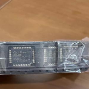 1.17V 1.43V Arm Cortex 32 Bit Microcontroller SAK TC233LP 32F200F AC