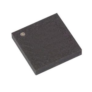 Cheap AT17LV010-10CU Emmc Memory Chip IC Srl Config Eeprom 1m 8-Lap for sale