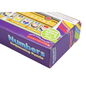 Personalized Print Jigsaw Puzzles With Your Own Photos , Custom Kids Puzzle