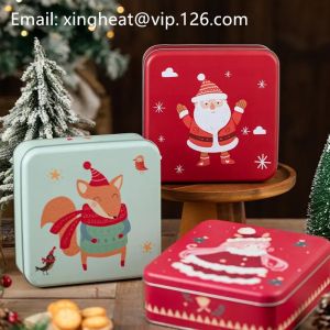 1.1/1.1 2.2/2.2 2.8/2.8 5.6/5.6 2.0/2.0 2.8/5.6 Tin Coating Printed Tinplate