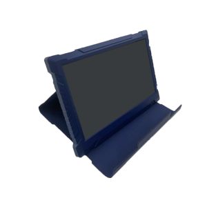 High Brightness Xbox One X Portable Screen / Portable 4k Display Type C With USB