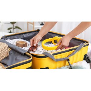 2022 RECYCLED POLY 150D*150D/DTY polyester oxford fabric