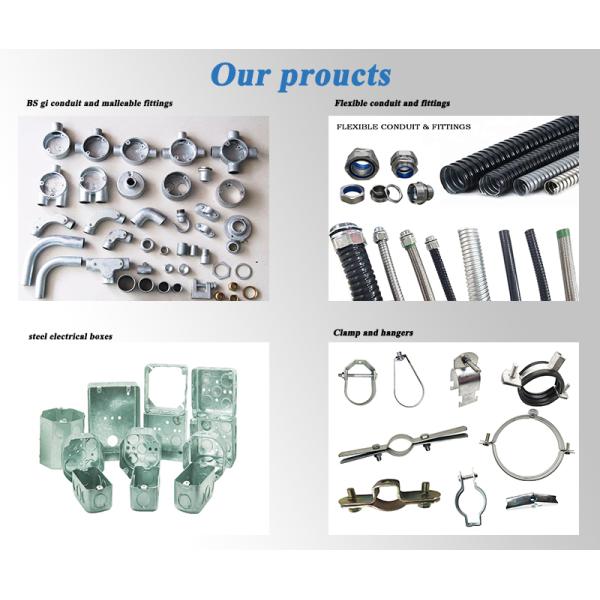 PV Module Morsetto Centrale Double Middle Clip Aluminum Solar Panel Mount MID Clamp