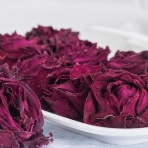 ISO 10Pa Sus316 Vacuum Freeze Drying Machine