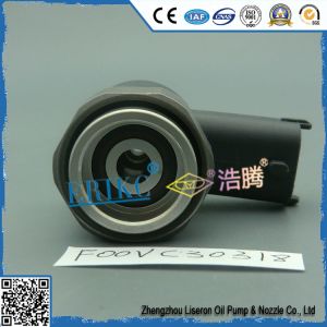 ERIKC FOOVC30318 bosch solenoid Auto Parts F OOV C30 318 diesel fuel solenoid