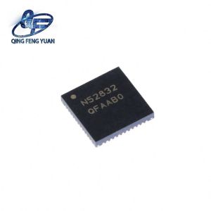 Cheap Texas SN74HCS126QPWRQ1 In Stock Electronic Components Integrated Circuits Microcontroller TI IC chips TSSOP14 for sale