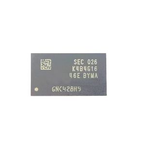 Cheap 100% New Original SEC026 Electronic Components Ksz9031rnxic Tps62163dsgr for sale