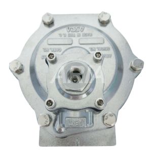 ASCO Pneumatic valve 2-inch pulse valve G353A048 G353A049 pneumatic dust