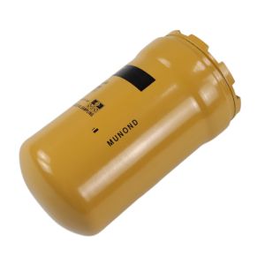 Buy cheap 1R-0770 326-1643 Caterpillar Fuel Water Separator Filter , 5I8670X Filter from wholesalers