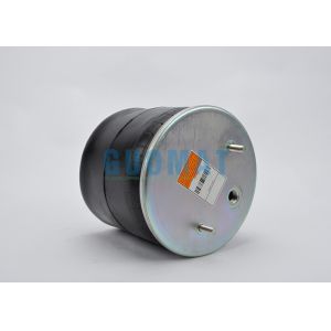 Goodyear 1R11-763 Suspension Air Spring Phoenix 1DK 21K For BPW 30K