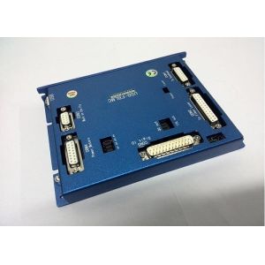 Fly Mark Fiber Laser Control Card / Engraving Card for Laser Marker